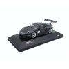 Porsche 911 RSR Pre-Season Presentation Car 2017-2018 - skala 1:43 - IXO